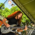 0038 Husman Fest